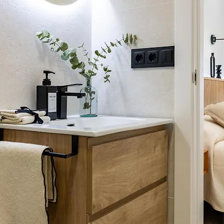 Almirante A Valencia